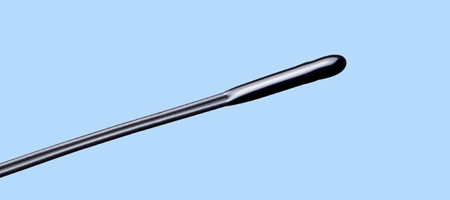 用(yòng)于監測氣溫的(de)空(kōng)調溫度傳感器(qì)