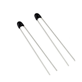 MF52A NTC熱(rè)敏電(diàn)阻