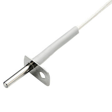 烤箱/洗碗機(jī)支架NTC溫度傳感器(qì)