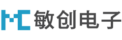 深圳市智敏科技有限公司